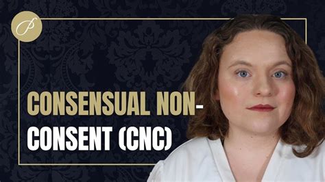 non consent gangbang stories|Becky's Black Gangbang In Hell! .